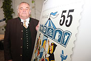 Richard Süßmeier (©Foto: Martin Schmitz)